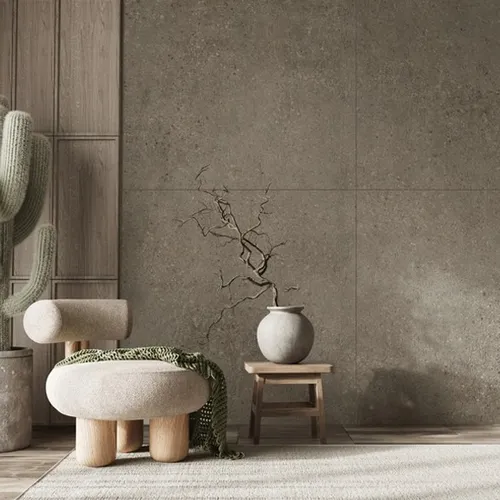 D_NQ_NP_782373-MLA72058291207_102023-O