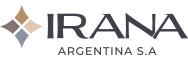 IRANA